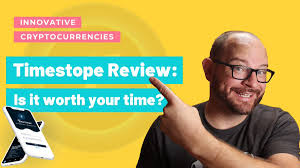Binance is secure wallet that hosts crypto to crypto trade more than 100 different cryptocurrencies available. One Pi One World In Pi We Trust On Twitter Like Pi Wes Spencer Thinks Timestope Tau Cryptocurrency Is Worth Mining Check Out His Review Of Timestope Below Mine Tau Cryptocurrency To Diversify