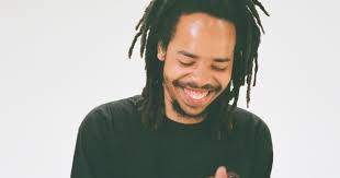 Earl Sweatshirt Finds Himself With 'Nowhere2Go'