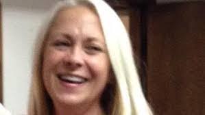 Brooke Manley's Instagram, Twitter & Facebook