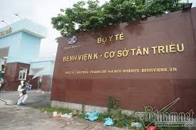 Bệnh viện quân y 175 trực thuộc bộ quốc phòng việt nam là bệnh viện tuyến cuối của quân đội ở khu vực phía nam, có nhiệm vụ khám chữa bệnh cho cán bộ cấp cao trong quân đội, cán bộ cấp cao. Nwcwjlickrs59m