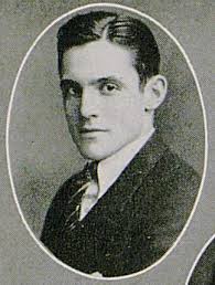 Content Posted in 2024