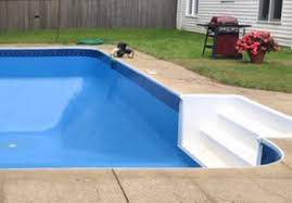 255 likes · 2 talking about this · 27 were here. Metropolitan Pools Vinyl Liner Pool Installation In Cleveland Oh