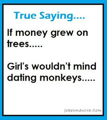 Funny Jokes Funny Saying About Girlfriend Cute Girlfriend Quotes Funny Dating Quotes Love Quotes For Gf
