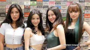 กิ๊บซี่ ตั้งใจผอม กลัวกลับไปอ้วน รักแฮปปี้ 5 ปียังไม่คิดแต่ง à¸„à¸¥ à¸‡à¸ à¸²à¸žà¸‹ à¸›à¸•à¸²à¸£ à¸£à¸§à¸¡à¸• à¸§ 4 à¸ªà¸²à¸§ à¸ à¸šà¸‹ à¸ à¸Ÿà¸— à¸‹ à¸² à¹à¸™à¸™à¸™ à¹€à¸šà¸¥à¸¥ Girly Berry à¸ªà¸§à¸¢à¹à¸‹ à¸šà¹„à¸¡ à¹€à¸›à¸¥ à¸¢à¸™
