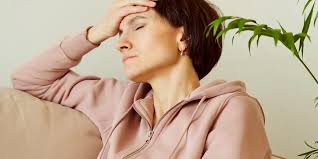 Is MS a Connective Tissue Disease? Understanding the Overlap and Differences