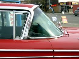 1934) ceased trading in june 2011, kevin is now fillling the gap in the local domestic and nationwide. Windshield Wikipedia