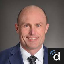 Dr. Callie Hansen, MD