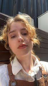 Introduction and sharing a funny photo