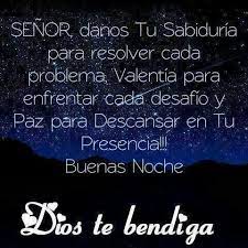 Buenas Noches Buenas Noches Palabras De Inspiracion Se Bueno