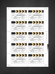 Man f90 pdf repair manual.pdf. Schneemannsuppe Etikett Pdf Kostenlos