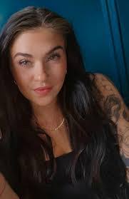 Matthew Gulliver's Instagram, Twitter & Facebook