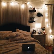 Christiescloset Home Decor Bedroom Cozy Room Aesthetic Bedroom
