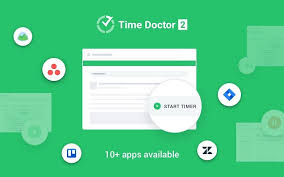 Calculating productivity requires understanding the key indicators vital to any particular job position and establishing methods to track activity. Free Employee Productivity Report Template Excel And Google Sheets