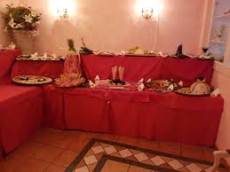 Skatiet 3 sociālās lapas, ieskaitot facebook un google order food online at ristorante rossini, erfurt with tripadvisor: Gutes Essen Faire Preise Picture Of Ristorante Rossini Erfurt Tripadvisor
