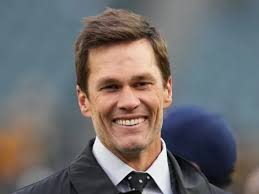 NFL Rumors: 3 potential Aaron Rodgers trades that could actually work