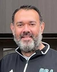 Scott Queen Obituary June 24, 2023