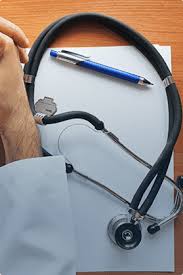 Care sunt cauzele herniei de disc ? Hernia De Disc Tot Ce Trebuie Sa Stii De La Simptome La Tratament Si Moduri De Prevenire Medlife