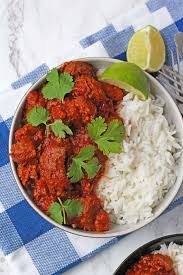 Check spelling or type a new query. Easy Lamb Curry Recipe Easy Lamb Curry Mutton Curry Pavanis Kitchen