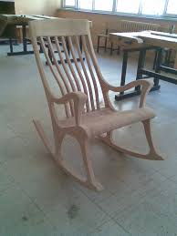 Wooden Rocking Chair Rocking Chair Rocking Chair Plans Wooden Rocking Chairs