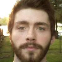 30+ "Tyler Crump" profiles