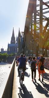 Ibans aus kontonummer und bankfiliale berechnen. Ganz Schon Viel Unterwegs Sparda Bank West