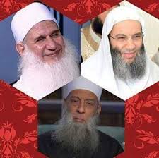 .محمد الطيب حمدان محمد الكنتاوي محمد المحيسني محمد جبريل محمد حسان محمد صديق محمد مقاتلي الإبراهيمي محمود خليل الحصري محمود خليل الحصري محمود عبد الحكم محمود علي البنا. Ø¯Ø±Ø± Ø§Ù„Ø­ÙˆÙŠÙ†Ù‰ Ùˆ Ø­Ø³Ø§Ù† Ùˆ ÙŠØ¹Ù‚ÙˆØ¨ Posts Facebook