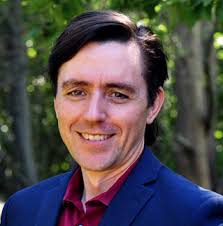 Annual Report 2021 |