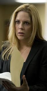 Casey Messer's Instagram, Twitter & Facebook