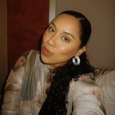 Demi Pearson (@definitely.demz) • Instagram photos and videos