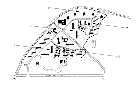 Hoffmann architects solely focuses on investigating, diagnosing, and resolving water infiltration and general deterioration issues found in building envelopes and parking structures. Landscape Architecture