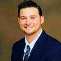 Michael Kearney Email & Phone Number