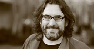 Unobvious Observations: The pratfall effect