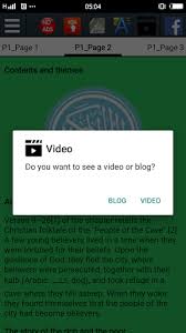 N/a | report this link. Free Surah Al Kahfi 1 10 With Translation Apk Com Islamikaudiosurahapp Surahalkhafi Safemodapk App