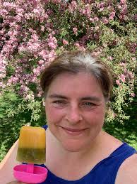 Matcha mornings in the garden? Yes, please! Join us this Saturday, Nov 1  from 9am–4pm with @mimimatchamiami ! 🌱✨ Come sip, stroll, and enjoy a  beautiful day with us, See you there!