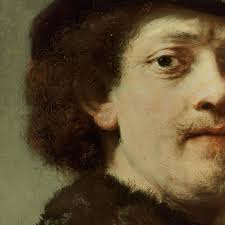 This week marks the birthdays of two artists who had an invaluable impact 