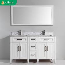 Rich, warm colors in tile and wood create a luxurious feel. Allure 36 Inch Cheap Corner Makeup Lowes Double Sink Wash Basin Bathroom Vanity Cabinets Combo Buy Double Sink Wash Basin Bathroom Vanity Cabinets Combo Double Sink Wash Basin Bathroom Vanity Cabinets Wash Basin