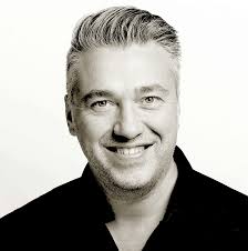 Thomas Berns Fotodesign