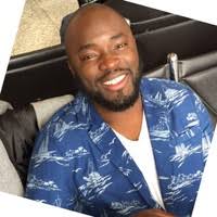 Sam Osinowo Email & Phone Number