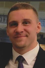 Jan Berge's Instagram, Twitter & Facebook