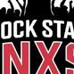 Rock Star INXS: 20th Anniversary Reunion event in Niagara Falls, ON