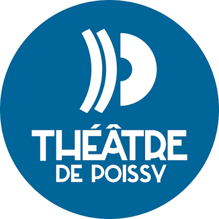 Th&eacute;&acirc;tre de Poissy | Poissy