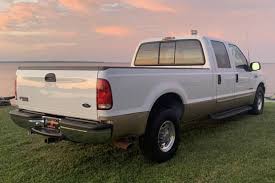 Image result for Silver 2000 F350