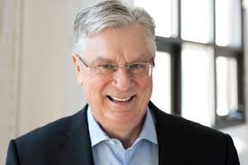 McGinty Road Partners