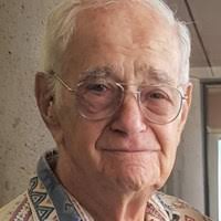 Eric Greene Obituary