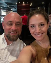 🌟 Happy Birthday, Brandon! 🎉 Today, we're celebrating the one and only  legend of our household—the man who somehow manages to juggle work, family,  and his epic dad jokes like an absolute