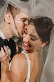 Luxurious, Formal Wedding at the Grand Bohemian Hotel in Asheville, NC —  Carolina Love Events