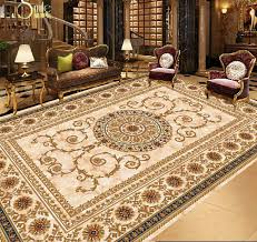 While it does not have the highest levels of vocs compared to other flooring, this can be an issue for anyone who has health. Carpet Type Ceramic Decor Living Room Flooring Tiles Tile Floor Cleaning Equipment Floor Shopfloor Tile Plastic Aliexpress