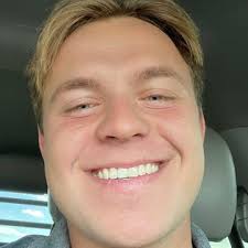 Affiliate: CrossFit Doors of Daring