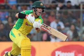Aus beat ind by 7 wickets matchcentre. India Vs Australia 1st Odi Live Cricket Score And Live Updates Wankhede Stadium Mumbai