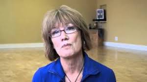 Sage Yoga & Wellness Debbie Murphy